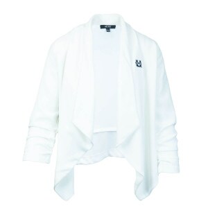 Women's Flowy U-State Jacket